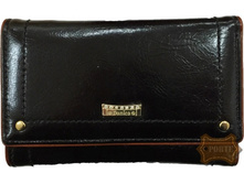 ������� ������� 1078-041-1 (676 ���) ���. ����.jpeg