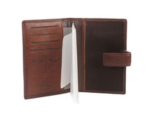 C0400101 283 ����������.jpg