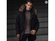 66*aw8**080_140 ��