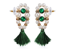 FR10 8635 (146 ���) ������� ���������,�������,������,�����,�������,�������� ������.jpg