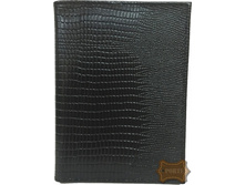 ��-41 ������� ���� ������ (277 ���).jpeg