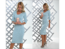 1045 ��� ������ ��������� �������� �,�..... (1).jpg