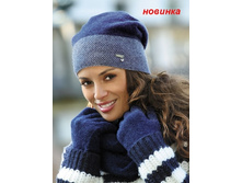 ELENA-BADGE- 351A6116 ��.jpg