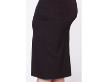 122 ����-�������� ������. �������: 48, 50, 52, 54, ������ ����������� �������� ���� 445