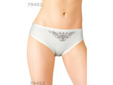 ��� C30-403� ����� ���.(�����) (��������) 52-54 - 110 ���.jpeg