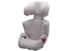 64733160,������ ����� ��� ���������� Bebe Confort Rodi XP � Rodi Airprotect ���� Cool Grey, 3 303.95 �.