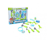 YAKO, ������� ������� ����� ������ 13 ���������, Y12481132.jpeg