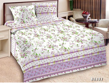 �������� ������� ������������ 86381.jpg