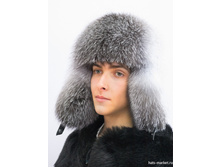 ������ ����� ����.jpg