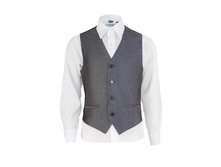 ����� 0*9.jpg