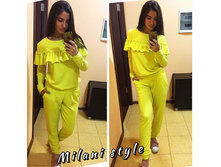 1480 ��� ������ �������� 42-44 (�������� �� ������� ����)...... (3).jpg