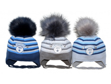 ����� �������, ���������� �������� - F-71-2 (��������), 270 ���.