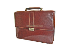 Tony Perotti Italico 331203/1