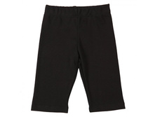 170 �+ ��� %