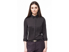 284642b5-669f-11e5-8f07-00259002479e face.jpeg