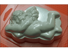 173 - ����� �� ������.png