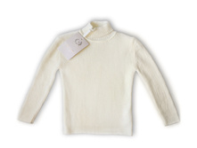 ���. ���� ���� 14356 -���������.JPG