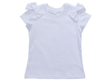 �������� 0925.  350 ���.  �-�� 92 -128