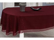 867-3 ��������.JPEG