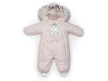 644�� - ������� ���� ����� 3927 �..jpg