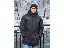 ����� 4463� - ������ ���� 7500�-16-16.jpg