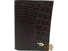 �-23� ������ ��������� (227 ���).jpeg