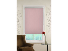 ���������, blackout	������� �����