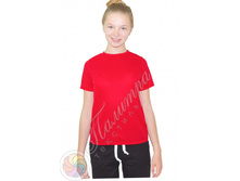 �������� SPORT ������������...jpg