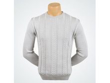 1208 ���� 1130,00