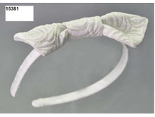 5-381 ������ (�������) TRESTELLE � ������� 4 �� ����  351,54