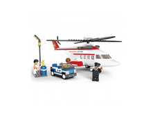 ������ �������� M38-B0363.jpeg