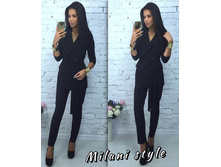 1655 ��� ������ ����� ���� +�� ������ ����� ������+������ �� �������� +�������� ��� ����������� �,�.... (5).jpg