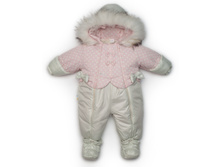 6629�� ������ ������� ����� - 3927 �