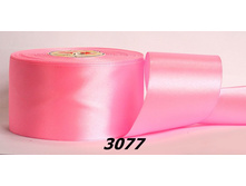 ����� �������� 25��