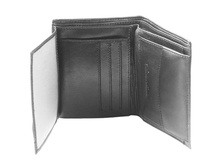 C0400205 2 ������..jpg