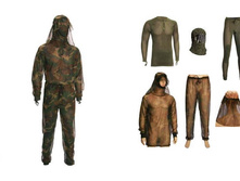 ������������� ��-6 ����������� ������.jpg