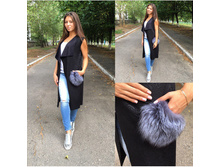 3240 ��� ������ ������ ���� �� ���� �� �������� ����� ���������� 42,44,46 ��.120��...jpg