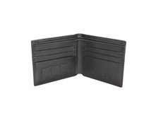 C0400060 160 grey.jpg