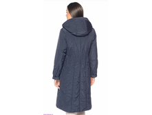 �����-�����