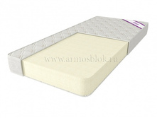 ������� Mousse 30