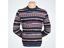 1155 ���� 540,00