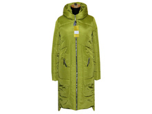 ������� ������� �� ������ ��� 17-1 ������, 44-56 �-�.jpg