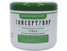Concept Pro/������� ������ ��������� ����� "����������� �������� Mega-Strong" 500 ��