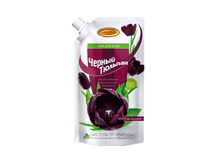 ������ ���� ��� ���� ������ ������� / 500 ��.-32 ���