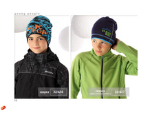 ������� AJS ���������� ��������� 2016 page 10.jpg