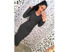 1150 ��� ������ �������� 42-44..jpg