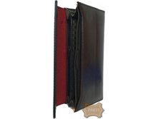 ������� ������� 1307 ���������� (360 ���) ���, ������.jpeg