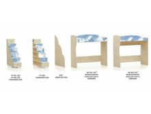 ��������-������, ������� �������