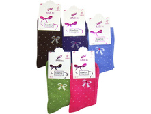 ������� ����� ���� 361-22 ������ 15 ���