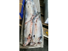 ������� �.�. ������� 1-3 ��.jpg